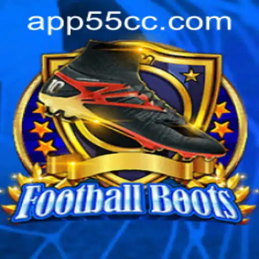 FootballBoots: A Comprehensive Guide to Gameplay and Strategy