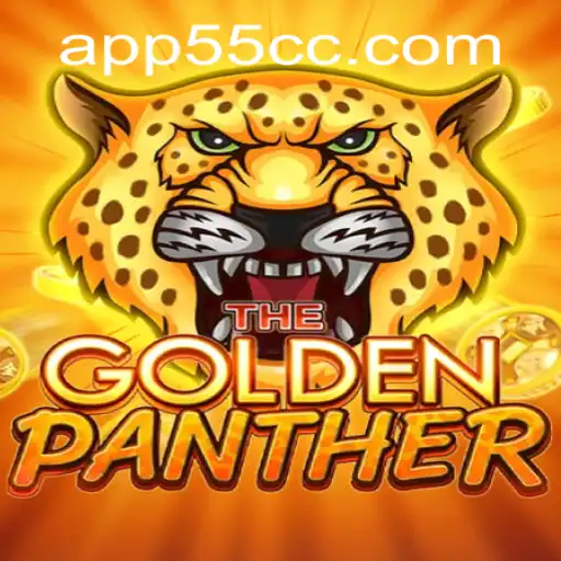 Exploring the Exciting World of GOLDENPANTHER: A Game for Everyone