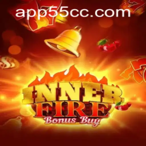Exploring the Thrills of InnerFireBonusBuy and Navigating 55cc PH Login