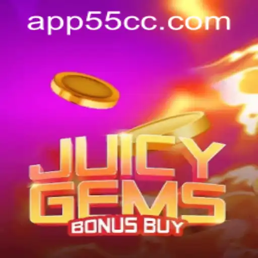 Discovering JuicyGemsBonusBuy: A Vibrant World of Gems and Rewards