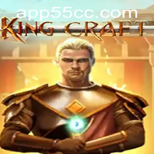 Exploring KingcraftMenomin: A Journey into the Fantasy Realm with 55cc PH Login