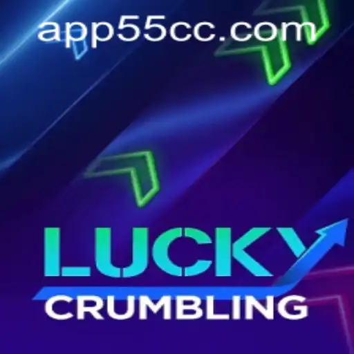 Discover LuckyCrumbling: A New Era of Interactive Gaming