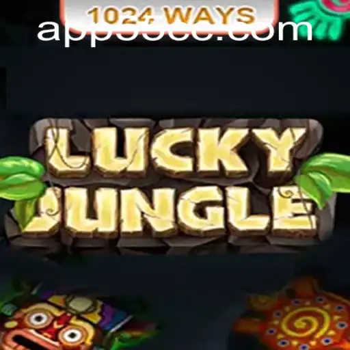 Exploring the Enchanting World of LuckyJungle1024 and the 55cc PH Login Adventure