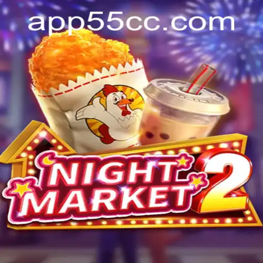 Exploring NightMarket2: An In-Depth Look into Gameplay and Strategies