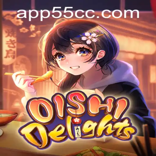 Exploring OishiDelights: A Culinary Adventure Game with a Twist