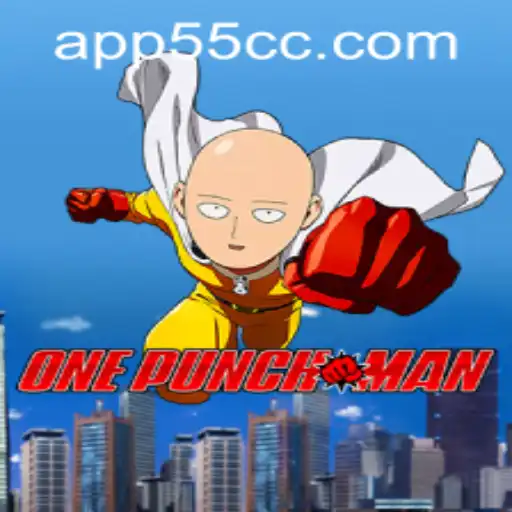 Exploring the World of OnePunchMan: A Comprehensive Guide