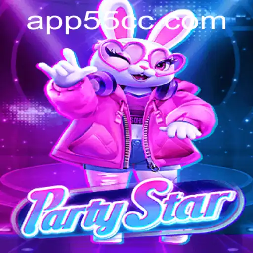 Exploring the Excitement of PartyStar and the Role of 55cc PH Login