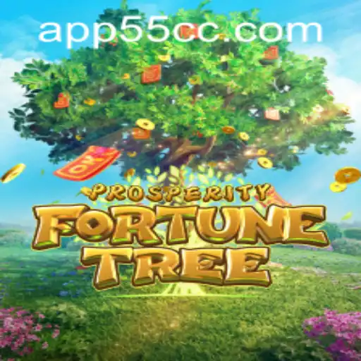 Discover the Exciting World of ProsperityFortuneTree and the 55cc PH Login