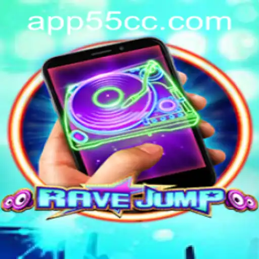 Exploring the Exciting World of RaveJumpmobile: The Latest Gaming Craze