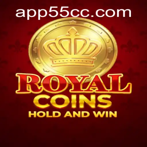 Exploring RoyalCoins: A Comprehensive Guide to the Game