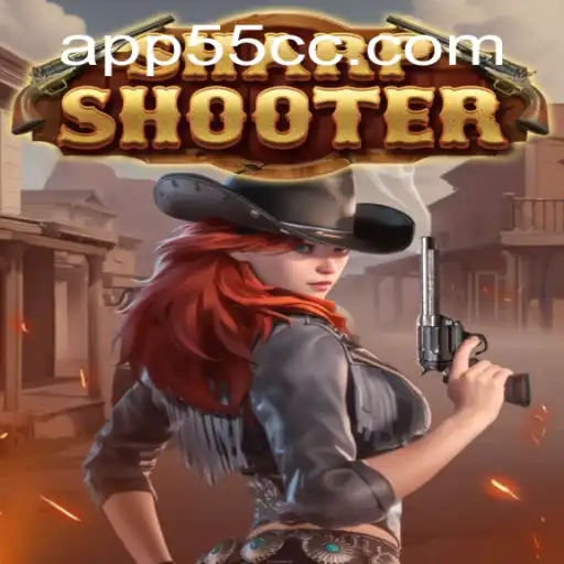 Unveiling Sharpshooter: The Game That Challenges Precision and Strategy