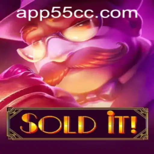 Unveiling Soldit: The Innovative Game Captivating Players Worldwide