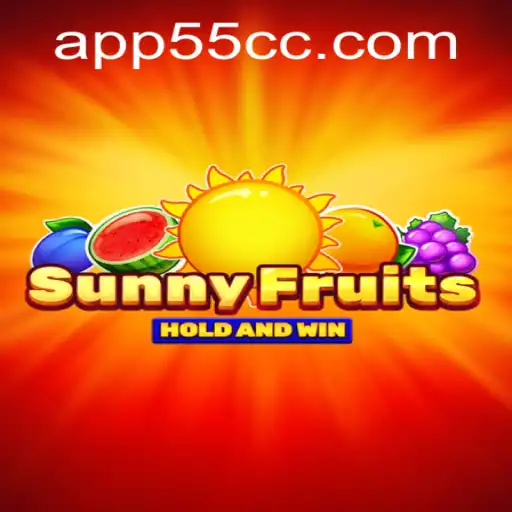 Exploring SunnyFruits: A Dive into Gameplay and Recent Developments