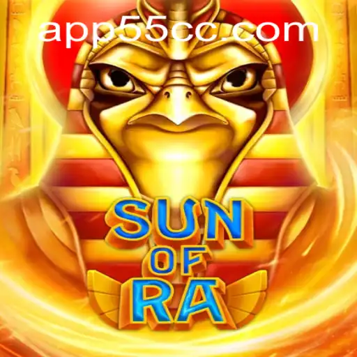 Exploring the Thrilling World of SunofRa: A Comprehensive Guide
