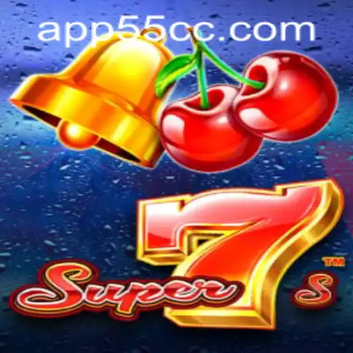 Super7s: Exploring the Exciting World of 55cc PH Login Adventure