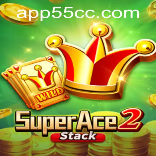 Discover the Thrills of SuperAce2 and Explore 55cc PH Login