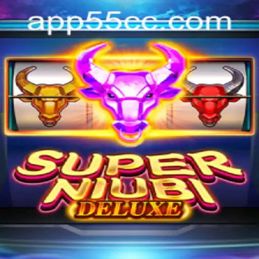 Explore the Exciting World of SuperNiubiDeluxe – The Future of Gaming