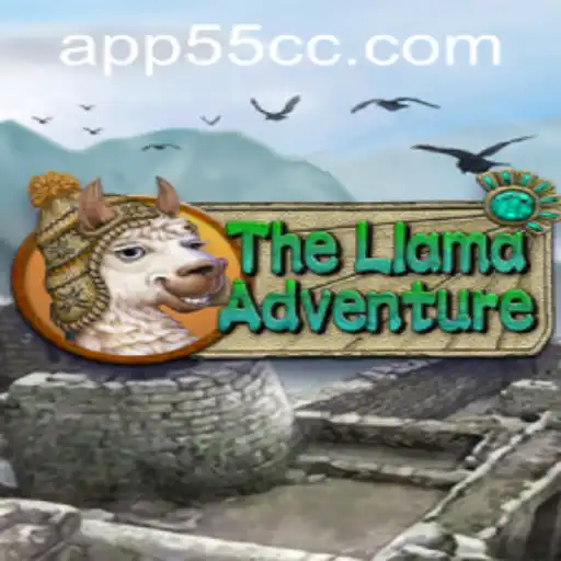 Discovering TheLlamaAdventure: A Whimsical Journey with a Modern Twist