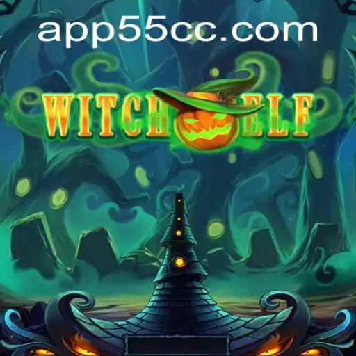Unveiling WitchElf: An Epic Fantasy Adventure