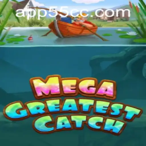 Exploring the Excitement of MegaGreatestCatch: An In-Depth Look