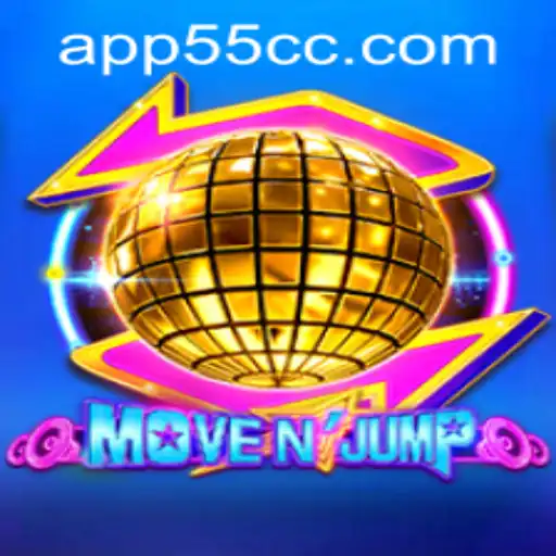 Discovering the Excitement of MovenJump: A Comprehensive Guide