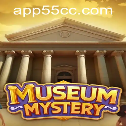 Exploring the Intrigues of MuseumMystery: A Captivating Gaming Experience