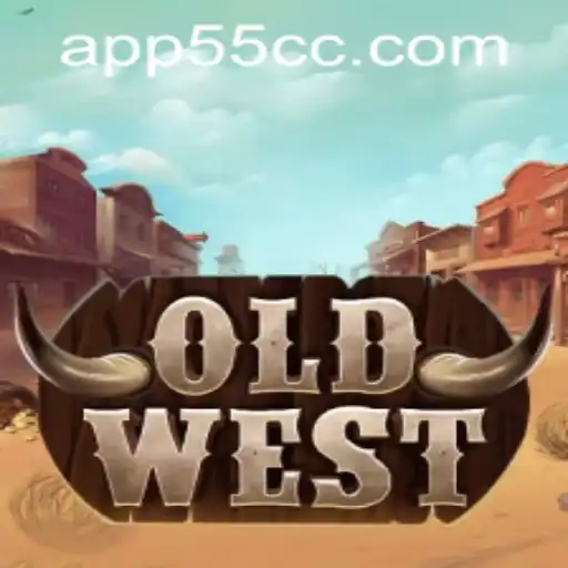 Exploring the Exciting World of OldWest: A Deep Dive into Gameplay and Current Trends