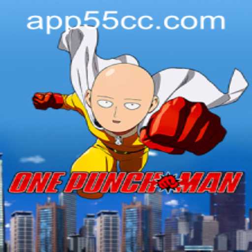 Exploring the World of OnePunchMan: A Comprehensive Guide