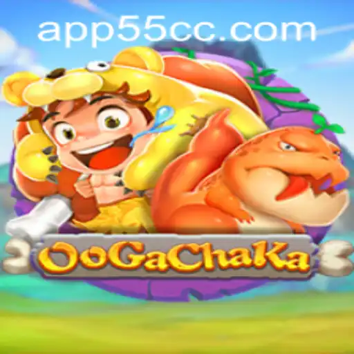 Unleashing the Adventure of OoGaChaKa: Your Ultimate Guide to Gaming Mastery