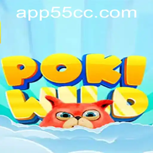 Discovering PokiWild: An Engaging Adventure and a Deep Dive into 55cc PH Login