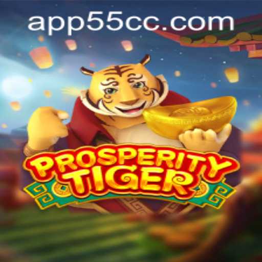 Exploring the World of ProsperityTiger: An Exciting New Gaming Experience