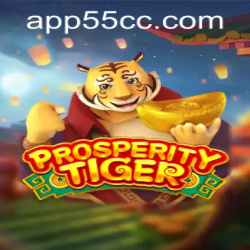 Exploring the World of ProsperityTiger: An Exciting New Gaming Experience