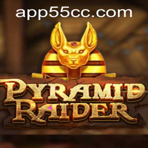 Exploring the World of PyramidRaider: A Unique Gaming Experience