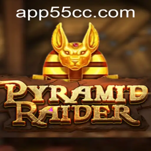 Exploring the World of PyramidRaider: A Unique Gaming Experience