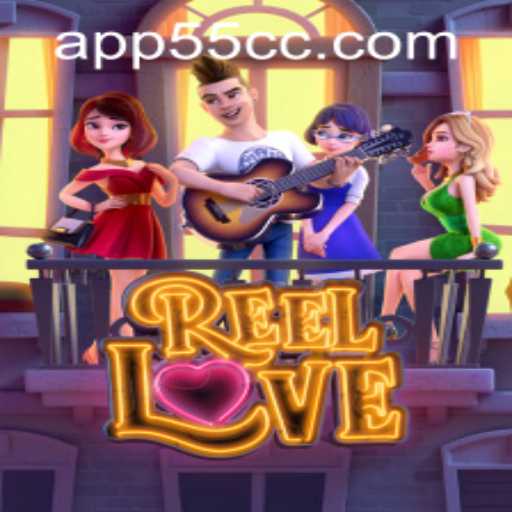 Unlocking the Thrills of ReelLove: A Comprehensive Guide