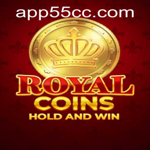 Exploring RoyalCoins: A Comprehensive Guide to the Game