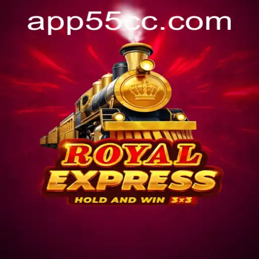 Discover the Thrilling World of RoyalExpress: An In-Depth Guide