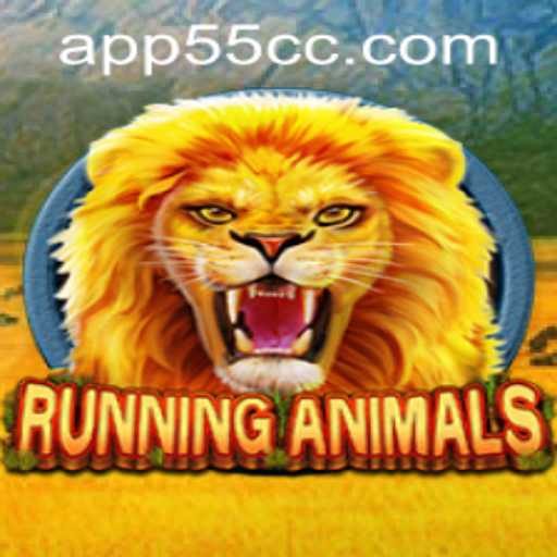 RunningAnimals - A Thrilling Adventure in the Digital Jungle