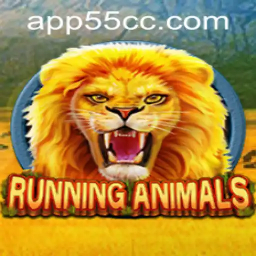 RunningAnimals - A Thrilling Adventure in the Digital Jungle