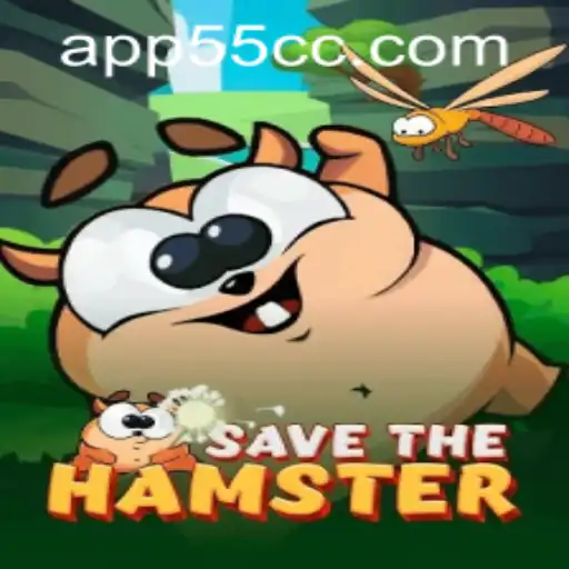 Dive into the World of 'SavetheHamster': A Comprehensive Guide