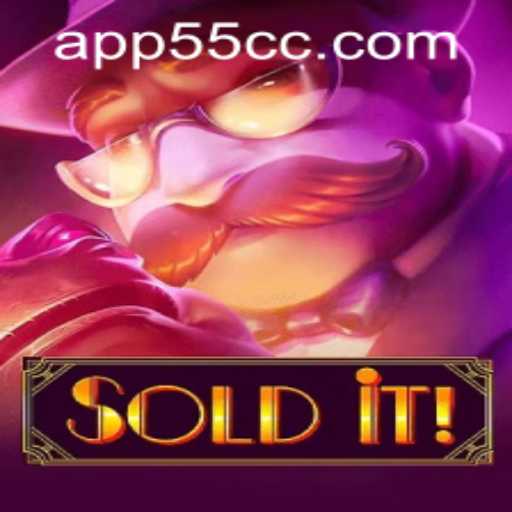 Unveiling Soldit: The Innovative Game Captivating Players Worldwide