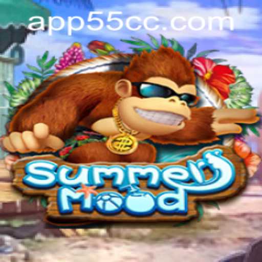 Exploring SummerMood: A New Wave in Mobile Gaming