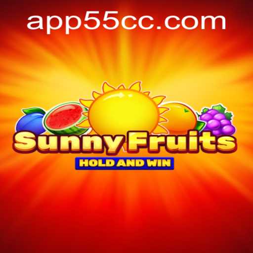 Exploring SunnyFruits: A Dive into Gameplay and Recent Developments
