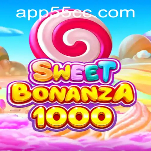 Exploring the World of SweetBonanza1000 and Understanding 55cc PH Login