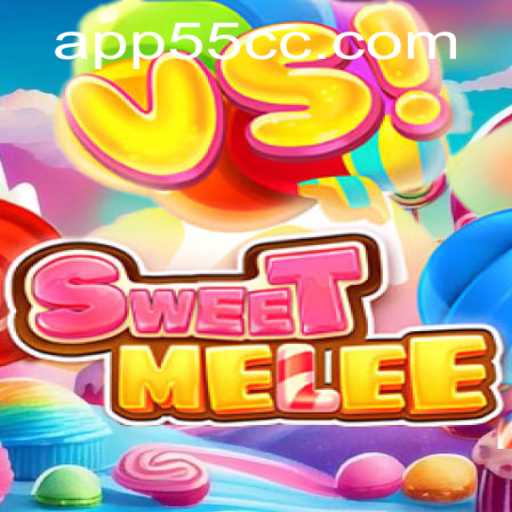 Exploring SweetMelee: A Comprehensive Guide to Playing and Mastering the Game