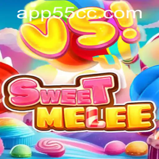 Exploring SweetMelee: A Comprehensive Guide to Playing and Mastering the Game