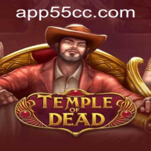 Immerse Yourself in the Alluring World of TempleofDead: A Guide to Gaming Adventure and Excitement