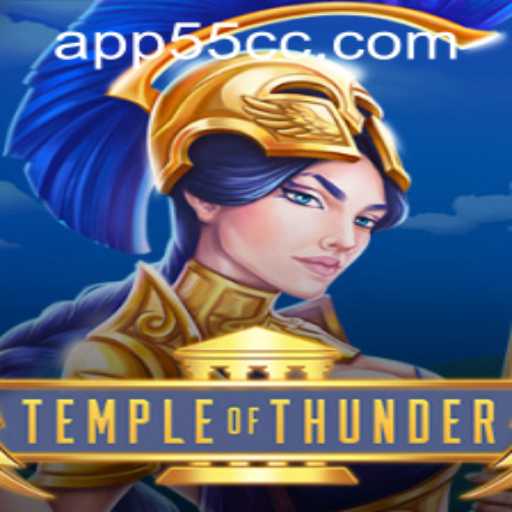 Exploring the Mystical World of 'TempleofThunder': A Comprehensive Guide