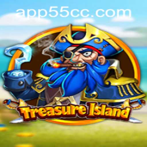 Discover the Adventure of TreasureIsland and Unravel the Mystery of 55cc PH Login