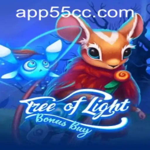 Discovering the Enchantment of TreeOfLightBonusBuy: A Captivating Gaming Experience